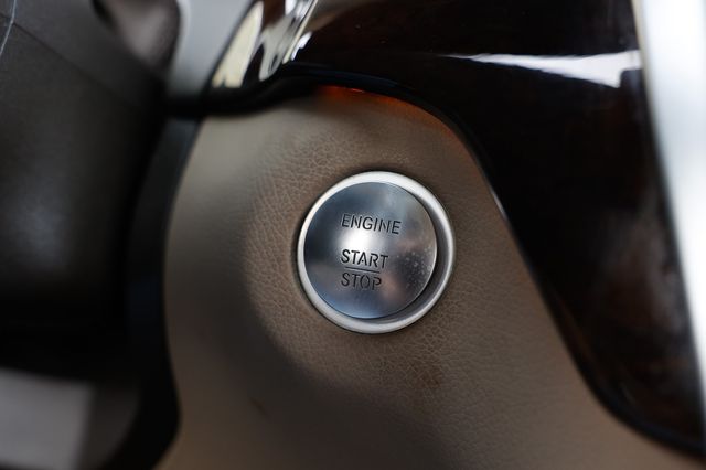 2016 Mercedes-Benz GL 4MATIC 4dr GL 450 - 22952818 - 31