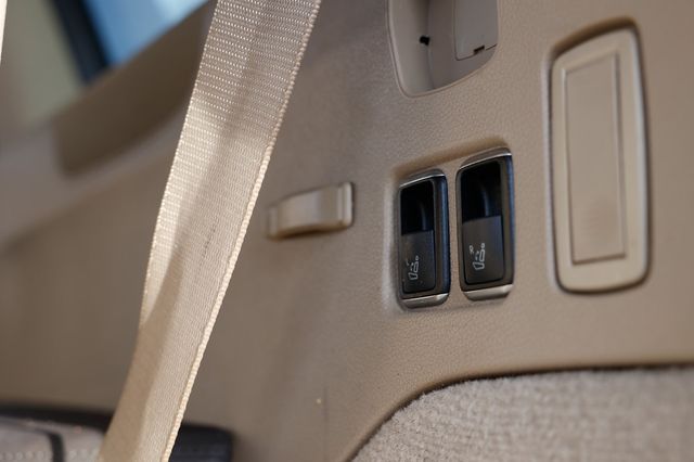 2016 Mercedes-Benz GL 4MATIC 4dr GL 450 - 22952818 - 46