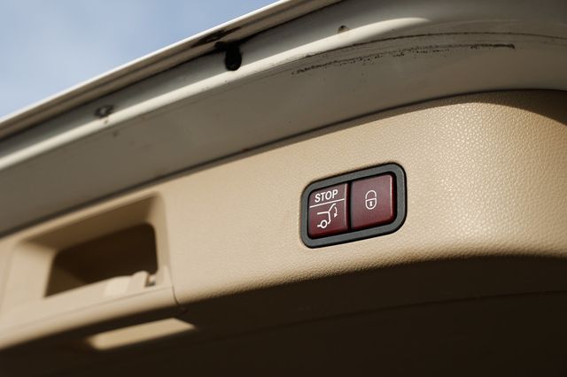 2016 Mercedes-Benz GL 4MATIC 4dr GL 450 - 22952818 - 48