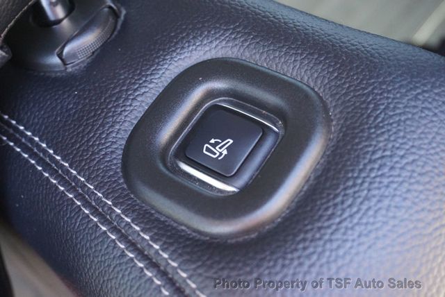 2016 Mercedes-Benz GL 4MATIC 4dr GL 450 PANO ROOF 20" WHEELS NAVI 360 CAMERAS LAODED!! - 23002930 - 24