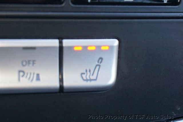 2016 Mercedes-Benz GL 4MATIC 4dr GL 450 PANO ROOF 20" WHEELS NAVI 360 CAMERAS LAODED!! - 23002930 - 28