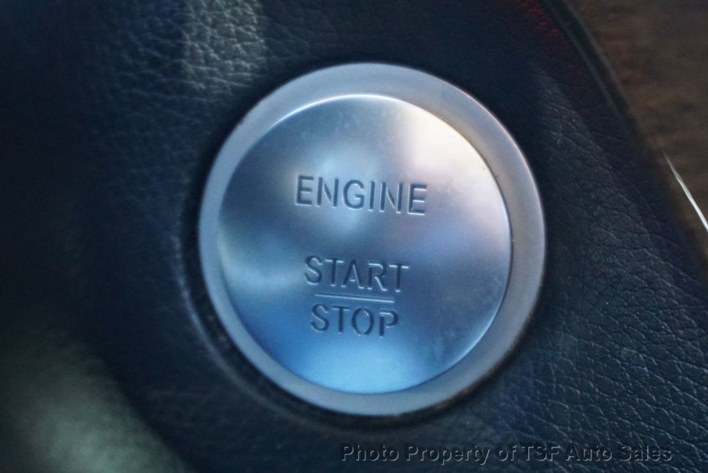 2016 Mercedes-Benz GL 4MATIC 4dr GL 450 PANO ROOF 20" WHEELS NAVI 360 CAMERAS LAODED!! - 23002930 - 32