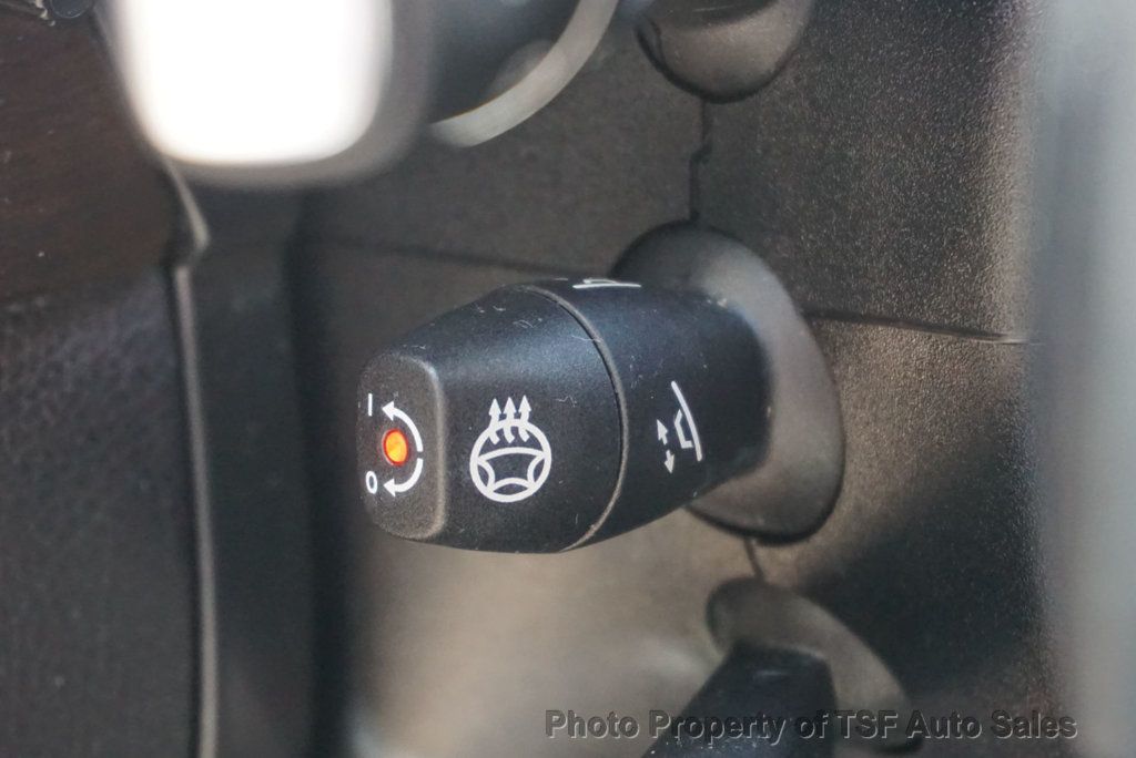 2016 Mercedes-Benz GL 4MATIC 4dr GL 450 PANO ROOF 20" WHEELS NAVI 360 CAMERAS LAODED!! - 23002930 - 33