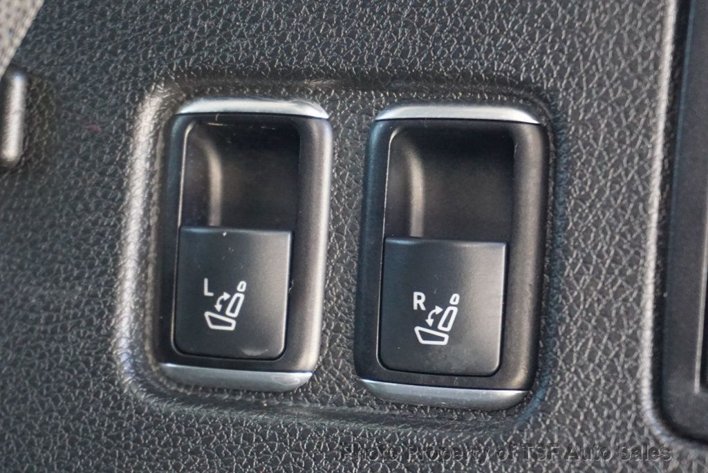 2016 Mercedes-Benz GL 4MATIC 4dr GL 450 PANO ROOF 20" WHEELS NAVI 360 CAMERAS LAODED!! - 23002930 - 39