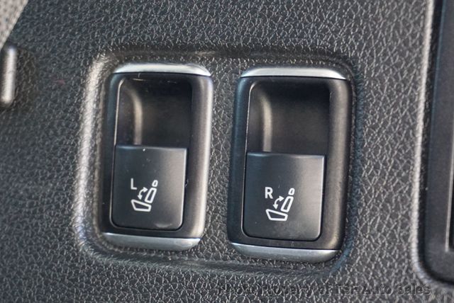 2016 Mercedes-Benz GL 4MATIC 4dr GL 450 PANO ROOF 20" WHEELS NAVI 360 CAMERAS LAODED!! - 23002930 - 39