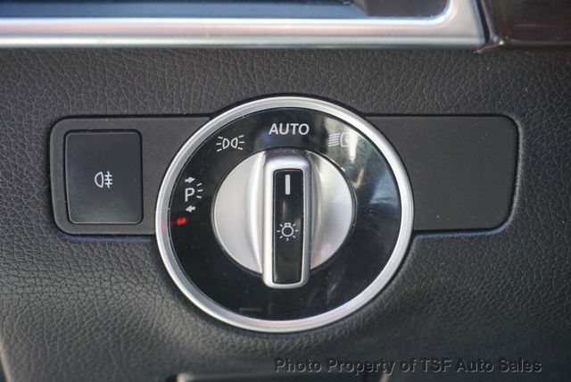 2016 Mercedes-Benz GL 4MATIC 4dr GL 450 PANO ROOF 20" WHEELS NAVI 360 CAMERAS LAODED!! - 23002930 - 41