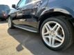 2016 Mercedes-Benz GL 4MATIC 4dr GL 550 - 22673036 - 49