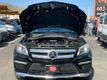 2016 Mercedes-Benz GL 4MATIC 4dr GL 550 - 22673036 - 64