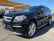 2016 Mercedes-Benz GL 4MATIC 4dr GL 550 - 22673036 - 6