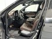 2016 Mercedes-Benz GL AMG, SPOILER, SURROUND VIEW CAM, HK SOUND, BLUETOOTH, NAVIGATION - 22581910 - 14