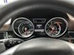 2016 Mercedes-Benz GL AMG, SPOILER, SURROUND VIEW CAM, HK SOUND, BLUETOOTH, NAVIGATION - 22581910 - 21