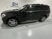 2016 Mercedes-Benz GL AMG, SPOILER, SURROUND VIEW CAM, HK SOUND, BLUETOOTH, NAVIGATION - 22581910 - 2