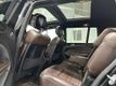 2016 Mercedes-Benz GL AMG, SPOILER, SURROUND VIEW CAM, HK SOUND, BLUETOOTH, NAVIGATION - 22581910 - 29