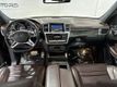 2016 Mercedes-Benz GL AMG, SPOILER, SURROUND VIEW CAM, HK SOUND, BLUETOOTH, NAVIGATION - 22581910 - 30