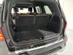 2016 Mercedes-Benz GL AMG, SPOILER, SURROUND VIEW CAM, HK SOUND, BLUETOOTH, NAVIGATION - 22581910 - 8