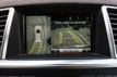 2016 Mercedes-Benz GL GL 450 4Matic - 23062405 - 10