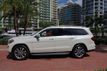 2016 Mercedes-Benz GL GL 450 4Matic - 23062405 - 13
