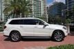 2016 Mercedes-Benz GL GL 450 4Matic - 23062405 - 14
