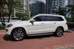 2016 Mercedes-Benz GL GL 450 4Matic - 23062405 - 15
