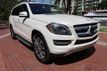 2016 Mercedes-Benz GL GL 450 4Matic - 23062405 - 16
