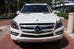 2016 Mercedes-Benz GL GL 450 4Matic - 23062405 - 19