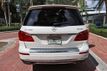 2016 Mercedes-Benz GL GL 450 4Matic - 23062405 - 20