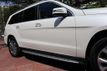 2016 Mercedes-Benz GL GL 450 4Matic - 23062405 - 21