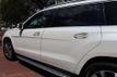 2016 Mercedes-Benz GL GL 450 4Matic - 23062405 - 22