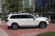 2016 Mercedes-Benz GL GL 450 4Matic - 23062405 - 23