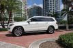 2016 Mercedes-Benz GL GL 450 4Matic - 23062405 - 24