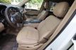 2016 Mercedes-Benz GL GL 450 4Matic - 23062405 - 25