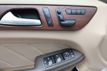 2016 Mercedes-Benz GL GL 450 4Matic - 23062405 - 26