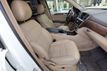 2016 Mercedes-Benz GL GL 450 4Matic - 23062405 - 27