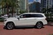 2016 Mercedes-Benz GL GL 450 4Matic - 23062405 - 2