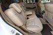 2016 Mercedes-Benz GL GL 450 4Matic - 23062405 - 29