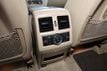 2016 Mercedes-Benz GL GL 450 4Matic - 23062405 - 30