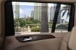 2016 Mercedes-Benz GL GL 450 4Matic - 23062405 - 31