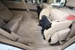 2016 Mercedes-Benz GL GL 450 4Matic - 23062405 - 33