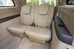 2016 Mercedes-Benz GL GL 450 4Matic - 23062405 - 34