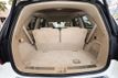 2016 Mercedes-Benz GL GL 450 4Matic - 23062405 - 36