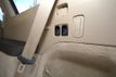 2016 Mercedes-Benz GL GL 450 4Matic - 23062405 - 37