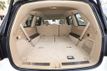 2016 Mercedes-Benz GL GL 450 4Matic - 23062405 - 38
