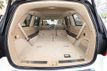 2016 Mercedes-Benz GL GL 450 4Matic - 23062405 - 39
