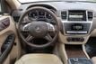 2016 Mercedes-Benz GL GL 450 4Matic - 23062405 - 41