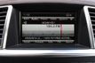 2016 Mercedes-Benz GL GL 450 4Matic - 23062405 - 46