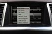 2016 Mercedes-Benz GL GL 450 4Matic - 23062405 - 47
