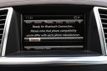 2016 Mercedes-Benz GL GL 450 4Matic - 23062405 - 48