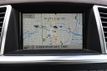 2016 Mercedes-Benz GL GL 450 4Matic - 23062405 - 49