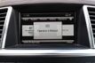 2016 Mercedes-Benz GL GL 450 4Matic - 23062405 - 50