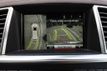 2016 Mercedes-Benz GL GL 450 4Matic - 23062405 - 51